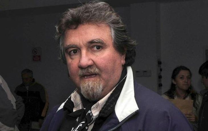 Pedirán la revocatoria del mandato del intendente de Bariloche