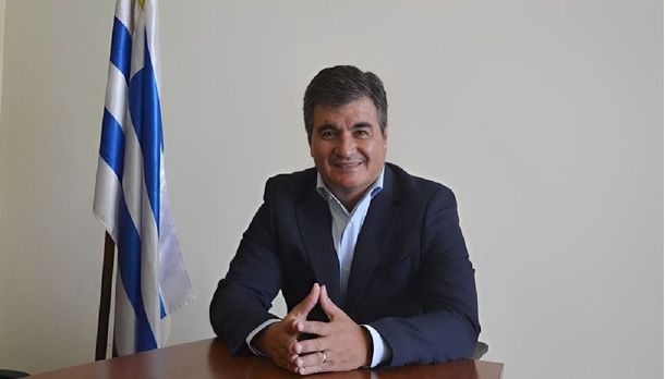 Guzmán Acosta y Lara.