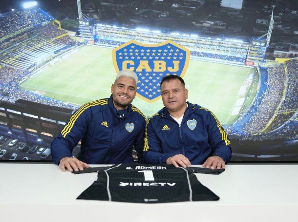 chiquito-romero-bocajpg