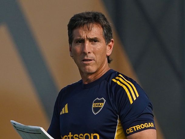 Claudio Úbeda