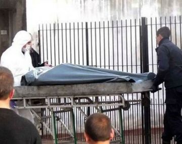 ¿Viuda negra? Se casó en secreto y la acusan de matar a su marido