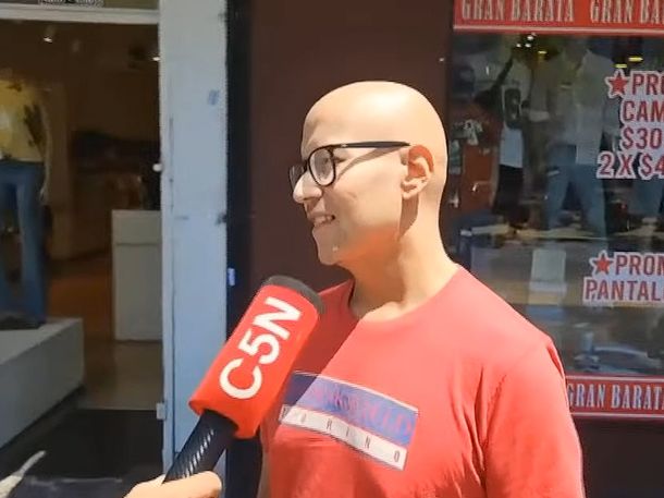 Contundente sentencia de un paciente oncológico para la Reforma Laboral: Ley de exterminio