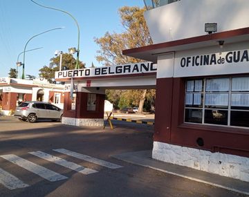 Murió un oficial de élite del Ejército durante un entrenamiento en Bahía Blanca