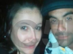 Detuvieron a los dos sospechosos del doble crimen en City Bell que estaban prófugos.