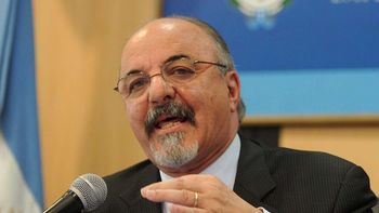 buscamos consolidar en la ciudad el proyecto nacional y popular buscamos consolidar en la ciudad el proyecto nacional y popular