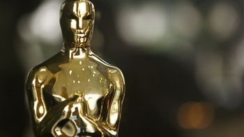 la entrega de los oscars 2013, tambien un exito en twitter la entrega de los oscars 2013, tambien un exito en twitter