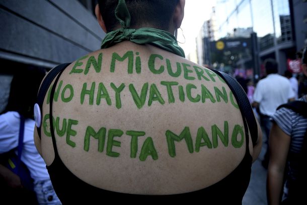 ¿Qué argumentaron los primeros expositores en contra de la despenalización del aborto?