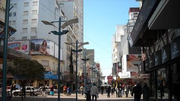 intiman a comercios de la costa por no exhibir precios ni aceptar tarjetas intiman a comercios de la costa por no exhibir precios ni aceptar tarjetas