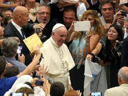 el papa clamo contra la guerra en el aniversario de la bomba atomica el papa clamo contra la guerra en el aniversario de la bomba atomica