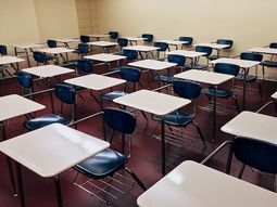 Tras las vacaciones de invierno, habrá una semana donde a los chicos que viajen no se les computará inasistencia. Tras las vacaciones de invierno, habrá una semana donde a los chicos que viajen no se les computará inasistencia.