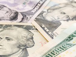 el dolar rozo maximos de cinco meses previo a la decision de la fed el dolar rozo maximos de cinco meses previo a la decision de la fed