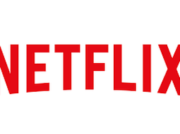 Netflix: las producciones para cortar semana y maratonear sin parar