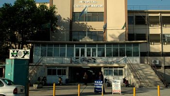 fue violada y le negaron un aborto por ser una trabajadora sexual fue violada y le negaron un aborto por ser una trabajadora sexual