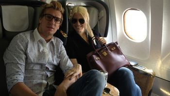 wanda nara wanda nara