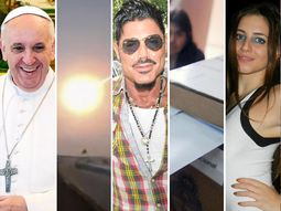 ¿que fue lo mas buscado en google? ¿que fue lo mas buscado en google?