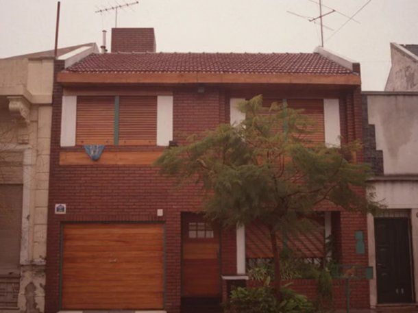 Murió el autor de la Masacre de Flores: qué pasó aquel 17 de febrero de 1994