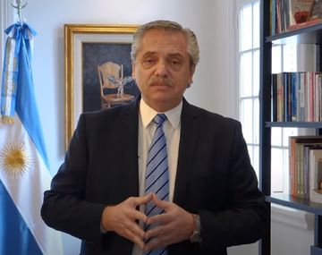 El aislamiento social seguirá hasta el 20 de septiembre y permiten reuniones al aire libre