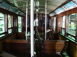 Festejos y eventos por los 100 años del subte en la Ciudad