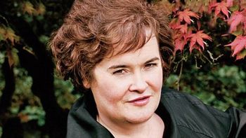 susan boyle, la britanica record susan boyle, la britanica record