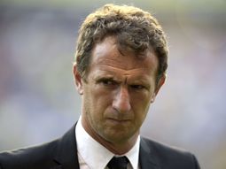 a un paso de asumir como nuevo dt: boca acelera por el regreso del vasco arruabarrena a un paso de asumir como nuevo dt: boca acelera por el regreso del vasco arruabarrena