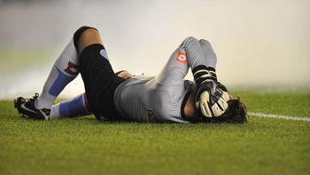 se hace la victima, pero la bomba me la tiraron a mi se hace la victima, pero la bomba me la tiraron a mi