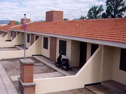 cristina prometio 100 mil viviendas para 2013 con el plan procrear cristina prometio 100 mil viviendas para 2013 con el plan procrear