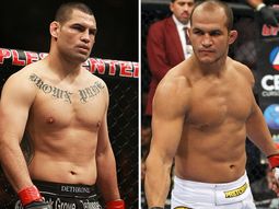 estos son los protagonistas de la pelea del ano estos son los protagonistas de la pelea del ano