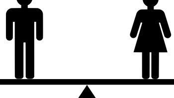 chile disputa a uruguay el mercado slb con un bono indexado a igualdad de genero chile disputa a uruguay el mercado slb con un bono indexado a igualdad de genero