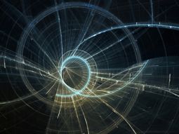 holanda comienza el desarrollo de una computadora cuantica holanda comienza el desarrollo de una computadora cuantica