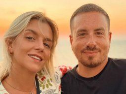 Sofía Aldrey rompió el silencio y destrozó a Estefi Berardi: Miente