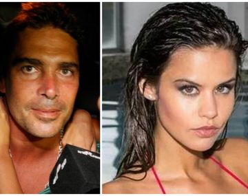 La respuesta de Matías Alé sobre el supuesto intento de suicidio 