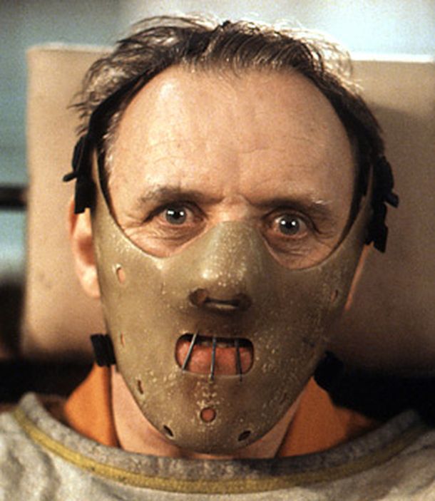 hannibal-lecter.png