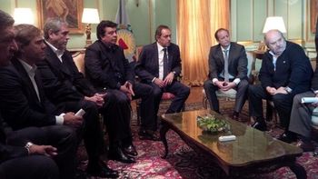 como sera la policia local que estara operativa en 2015 como sera la policia local que estara operativa en 2015