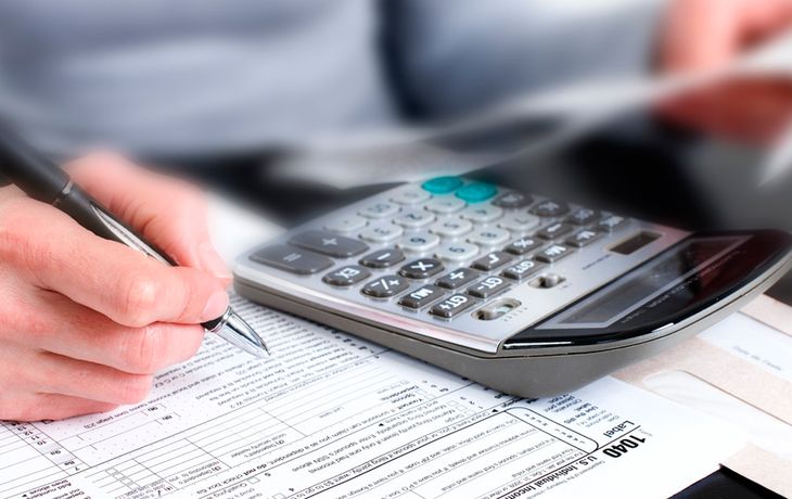 Para monotributistas: cómo acceder al cobro de asignaciones familiares