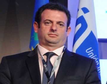 La UIA respaldó el proyecto para reducir el empleo informal