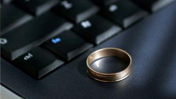 ¿cual es el servicio de mail mas elegido por los tramposos en argentina? ¿cual es el servicio de mail mas elegido por los tramposos en argentina?