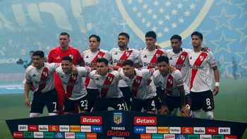 scaloni convoco a un futbolista de river por la lesion de un ex boca scaloni convoco a un futbolista de river por la lesion de un ex boca