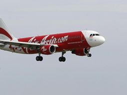 Foto: Newsweek Foto: Newsweek