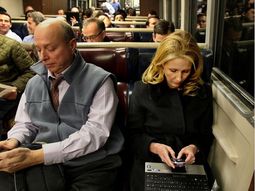 el 40% de los celulares en argentina son smartphones el 40% de los celulares en argentina son smartphones