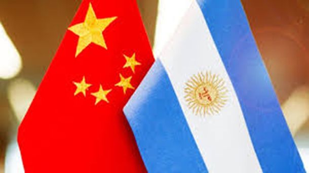  El swap no es solo de monedas, sino de posiciones geopolíticas