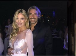 rocio guirao diaz revelo que nombre le pondra a su futura hija rocio guirao diaz revelo que nombre le pondra a su futura hija