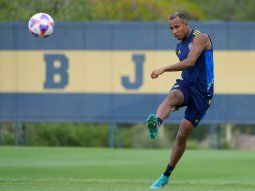 Comenzó el juicio contra Villa por lesiones y amenazas hacia su expareja