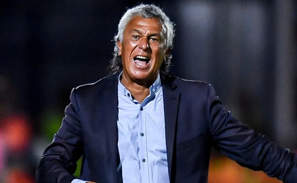 El reclamo de Pipo Gorosito en la previa de Boca vs Alianza Lima: No me parece normal