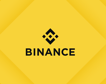 Caída del Bitcoin: qué pasó con Binance Argentina 