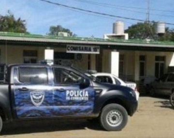 Dos hermanos discutieron con su cuñado en medio de la cuarentena: lo mataron a cuchillazos