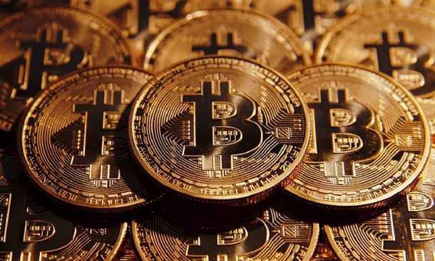 Steam ya permite hacer pagos con bitcoin