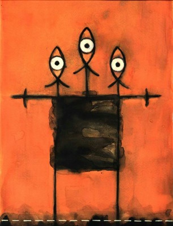 20060530102513-2005-el-20sabio