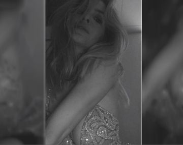 Guilermina Valdes, hot