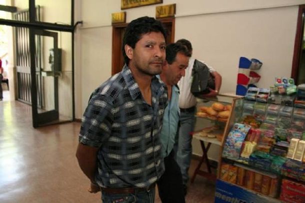 Foto: diario de Cuyo.