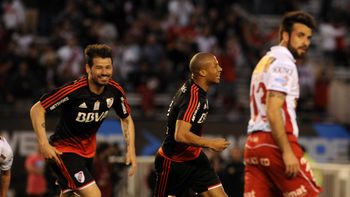 tras la eliminacion de independiente, river y huracan chocaran en la semi de la sudamericana tras la eliminacion de independiente, river y huracan chocaran en la semi de la sudamericana